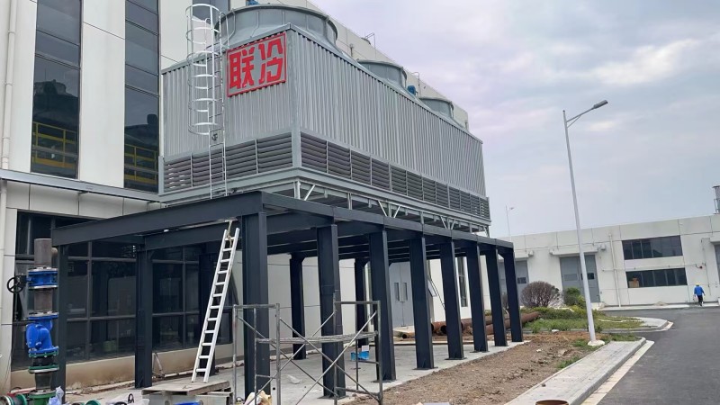 宁波金田铜业 2025年11月