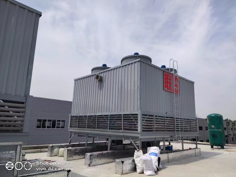 杭州振华玻璃 25年11月