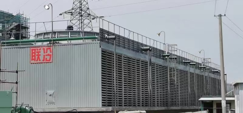 宁波长鸿新材料 25年11月