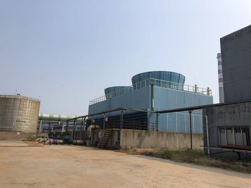 福建康峰新材料 25年10月