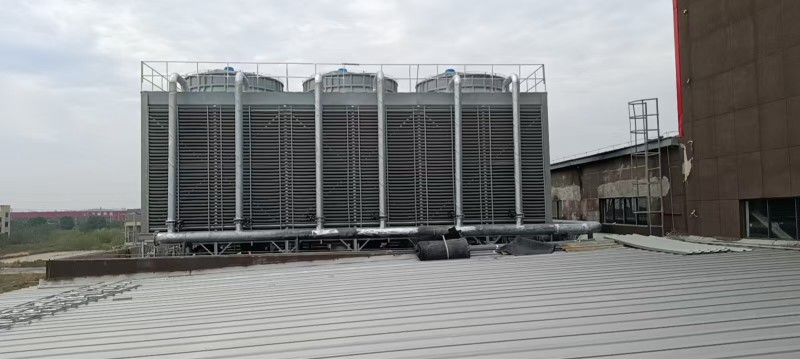 湖北腾雷科技 25年10月