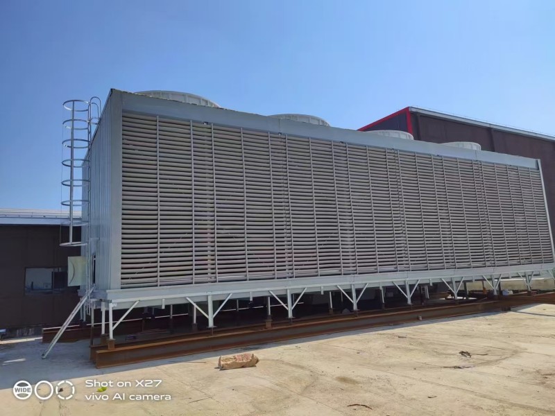 宁波大榭金源国际 25年11月