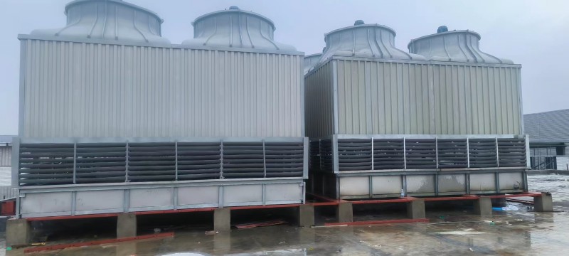 宁波大榭开驰新材料 2025年10月