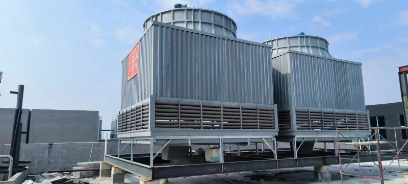 安徽富顺镀膜 25年11月