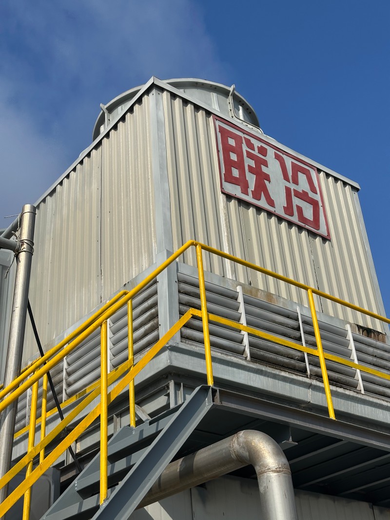 湖北生阳科技 25年11月