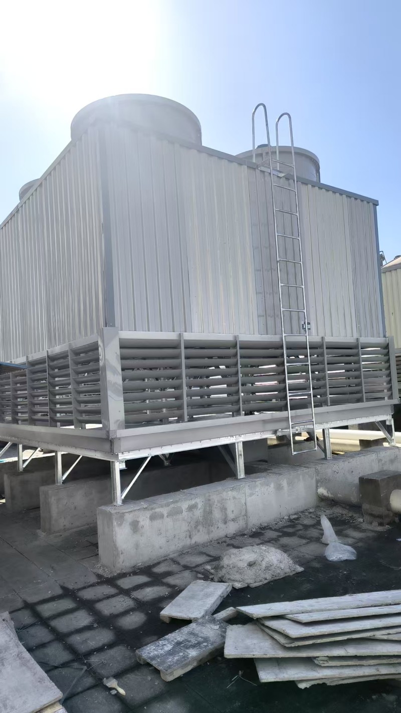 公元股份 25年10月