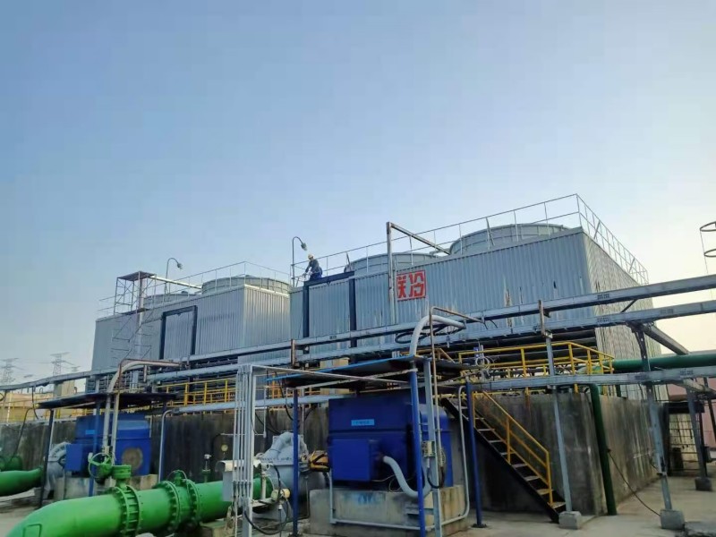 杭州宜邦橡胶 25年10月