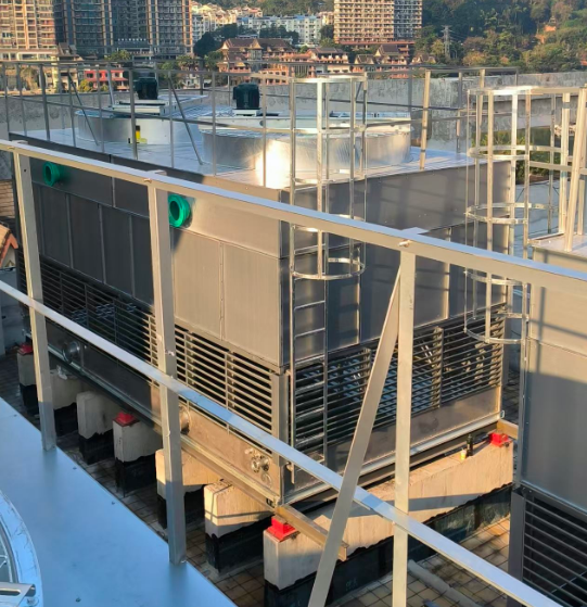 余姚精艺塑业 26年2月